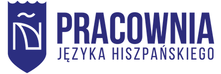 Pracownia Języka Hiszpańskiego Łódź, hiszpański Łódź, hiszpański online