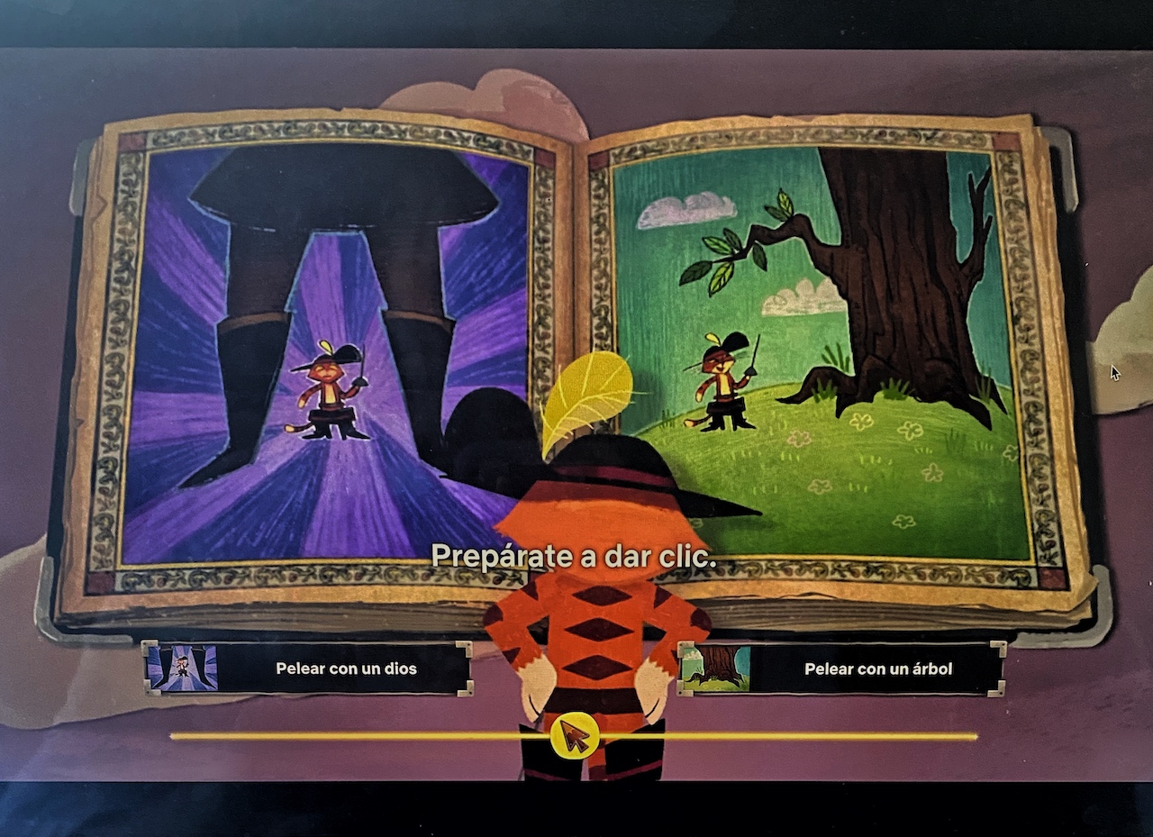 hiszpanskionline lodz