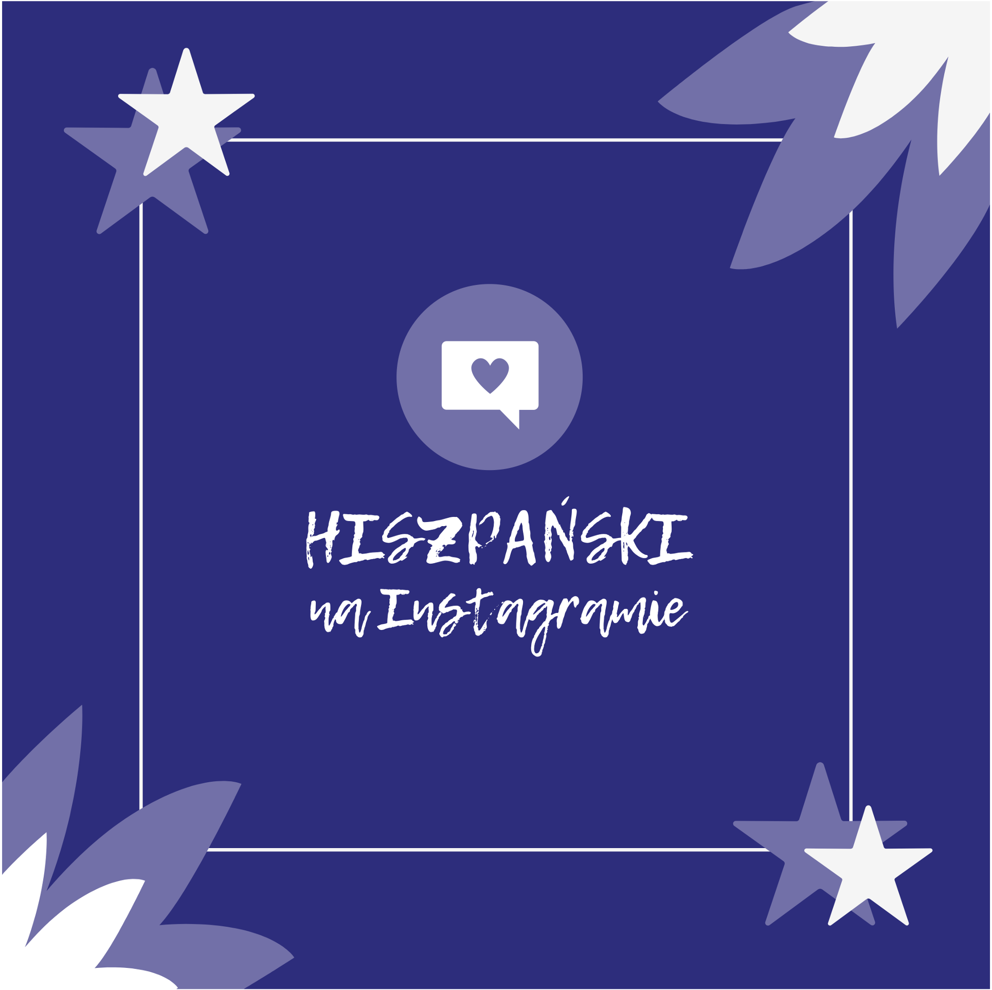 hiszpanskionlineinstagram