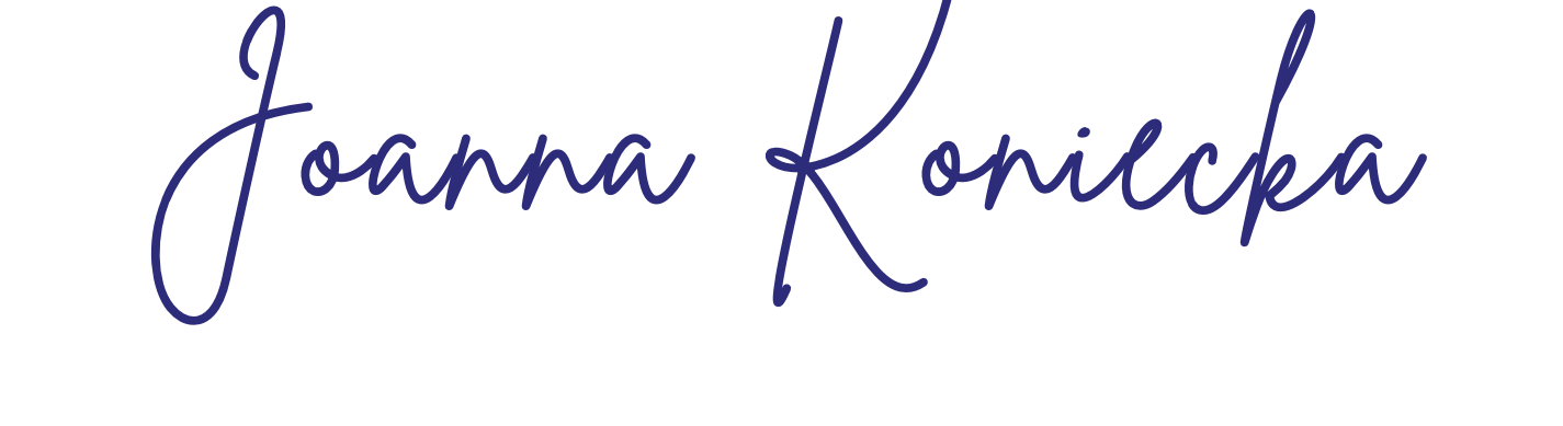 hiszpanskionlinełodz