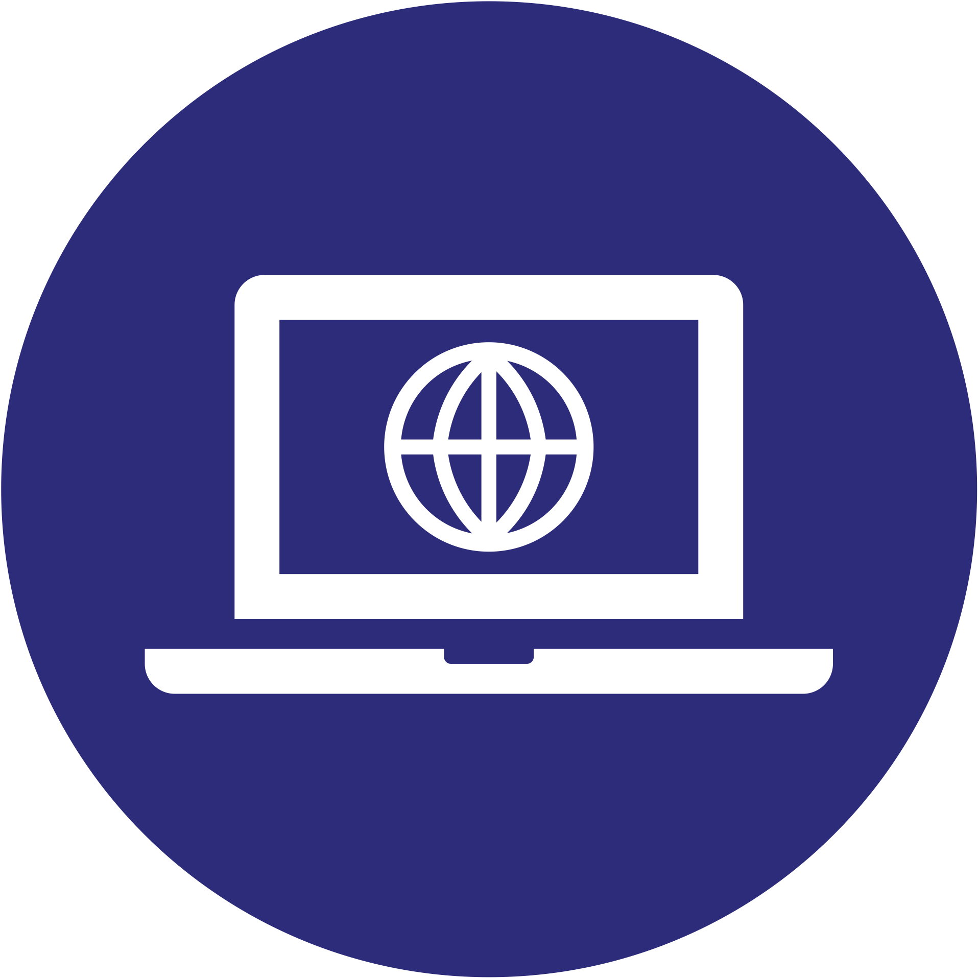 lekcjehiszpanskiegoonline